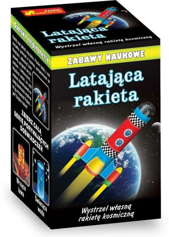 RA.webp