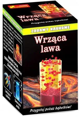 LAWA.webp