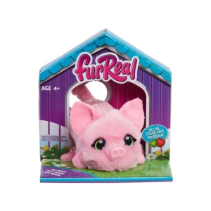 FUR REAL MINI ZWIERZAK /0634 