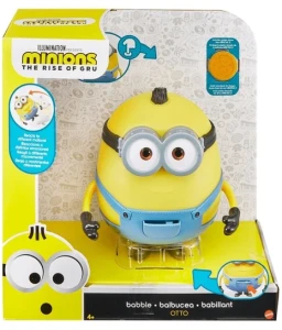 MINIONEK OTTO /3261/ 