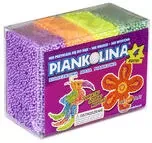 PIANKOLINA 4 KOLORY/1423 