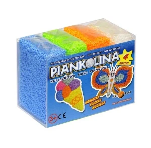 PIANKOLINA 4KOL/1133 