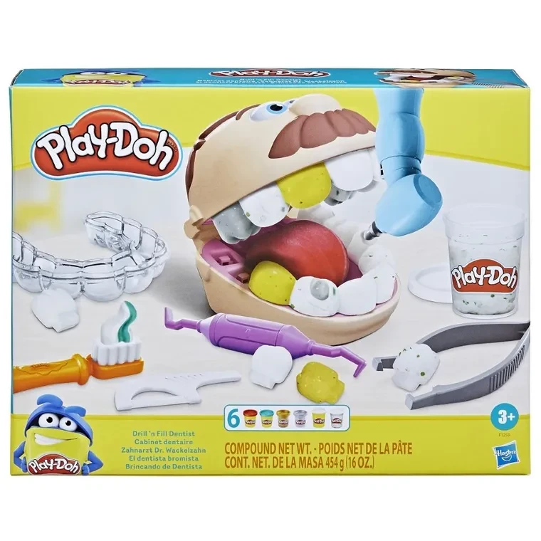 denty.webp