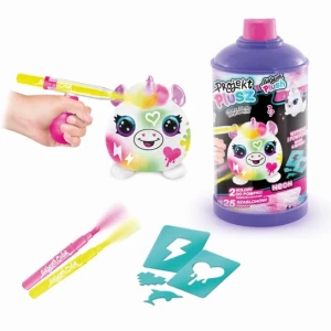 PROJET PLUSZ 1-PAK NEON W TUBIE /5562