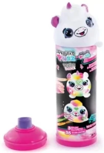 PROJET PLUSZ 2-PAK NEON W TUBIE 