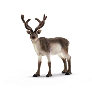 SCHLEICH 14837 RENIFER 