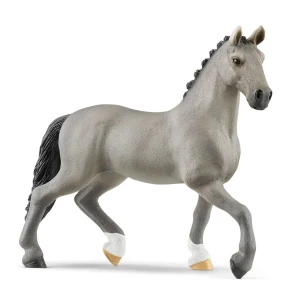 SCHLEICH-13956 OGIER RASY CHEVA L