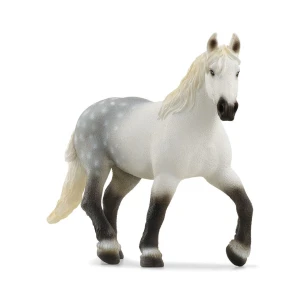 SCHLEICH-13971 KLACZ RASY PERSZ ERON