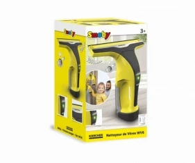 SMOBY KARCHER MYJKA DO OKIEN /9001