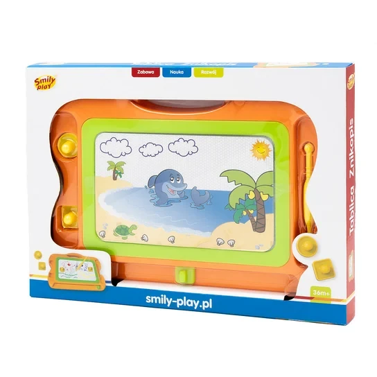 play.webp