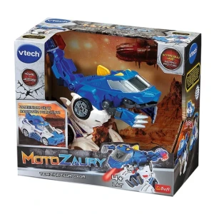 VTECH MOTOZAURY /9416/ 