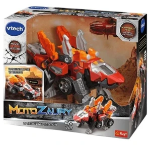 VTECH MOTOZAURY /9515/ 