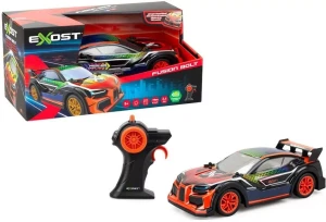 EXOST FUSION BOLT AUTO RC/6736 