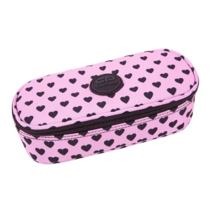 PIÓRNIK CAMPUS/2437/COOLPACK 