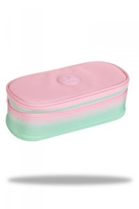 PIÓRNIK CAMPUS/4707/COOLPACK 