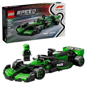 LEGO SPEED 77247 
