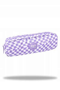PIÓRNIK SASZETKA DECK /1409//  COOLPACK