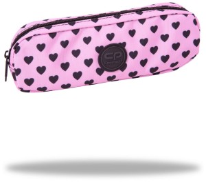 PIÓRNIK SASZETKA DECK /2420/  COOLPACK
