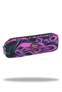 PIÓRNIK SASZETKA DECK /2260/  COOLPACK
