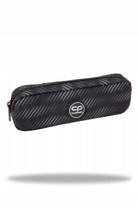 PIÓRNIK SASZETKA DECK /2901/  COOLPACK