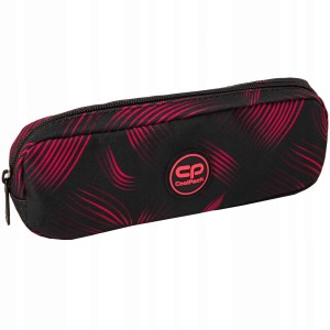 PIÓRNIK SASZETKA DECK /3069/  COOLPACK