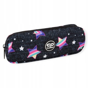 PIÓRNIK SASZETKA DECK /3540/  COOLPACK