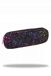 PIÓRNIK SASZETKA DECK /3380  COOLPACK