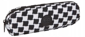 PIÓRNIK SASZETKA DECK /1621/  COOLPACK