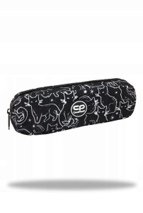 PIÓRNIK SASZETKA DECK /2581/  COOLPACK