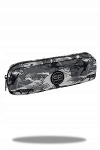 PIÓRNIK SASZETKA DECK /2109/  COOLPACK