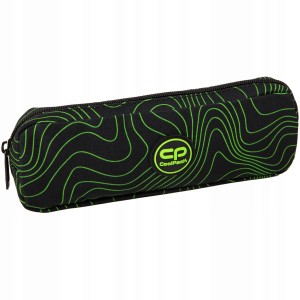 PIÓRNIK SASZETKA DECK /3229/  COOLPACK