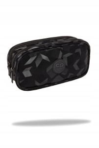PIÓRNIK SASZETKA DUKE /1232/  COOLPACK