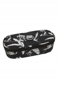 PIÓRNIK CAMPUS/4509/COOLPACK 