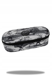 PIÓRNIK CAMPUS/2116/COOLPACK 