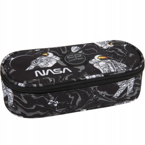 PIÓRNIK CAMPUS/9153/COOLPACK 