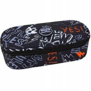 PIÓRNIK CAMPUS/4424/COOLPACK 