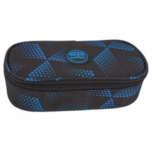 PIÓRNIK CAMPUS/6060/COOLPACK 