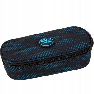 PIÓRNIK CAMPUS/4264/COOLPACK 