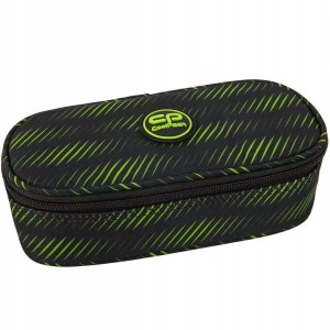 PIÓRNIK CAMPUS/4189/COOLPACK 