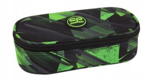 PIÓRNIK CAMPUS/6244/COOLPACK 