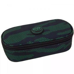 PIÓRNIK CAMPUS/4103/COOLPACK 