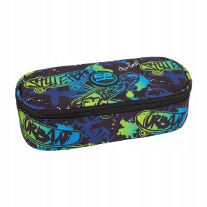 PIÓRNIK CAMPUS/8149/COOLPACK 