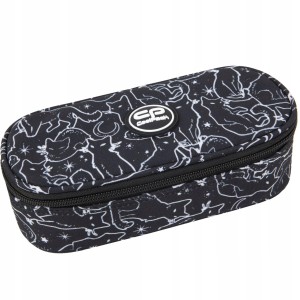 PIÓRNIK CAMPUS/2598/COOLPACK 