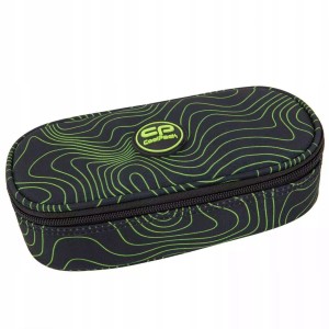 PIÓRNIK CAMPUS/3236/COOLPACK 