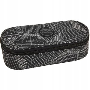 PIÓRNIK CAMPUS/5704/COOLPACK 