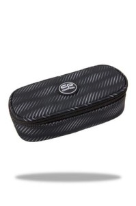 PIÓRNIK CAMPUS/2918/COOLPACK 