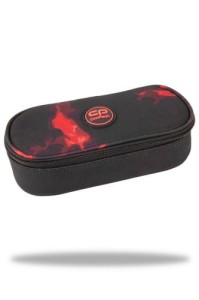 PIÓRNIK CAMPUS/5889/COOLPACK 
