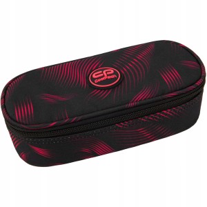 PIÓRNIK CAMPUS/3076/COOLPACK 
