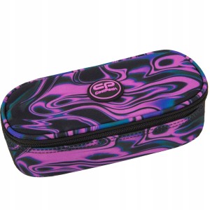 PIÓRNIK CAMPUS/2277/COOLPACK 