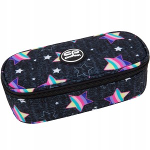 PIÓRNIK CAMPUS/3557/COOLPACK 